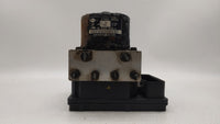 2005-2007 Nissan Murano ABS Pump Control Module Replacement Fits Fits 2005 2006 2007 OEM Used Auto Parts - Oemusedautoparts1