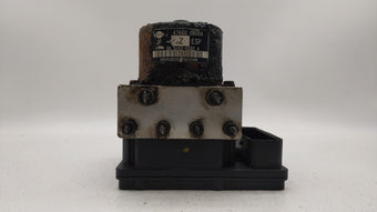 compare product 2005-2007 Nissan Murano ABS Pump Control Module Replacement Fits Fits 2005 2006 2007 OEM Used Auto Parts