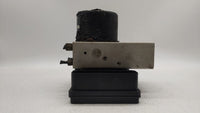 2005-2007 Nissan Murano ABS Pump Control Module Replacement Fits Fits 2005 2006 2007 OEM Used Auto Parts - Oemusedautoparts1