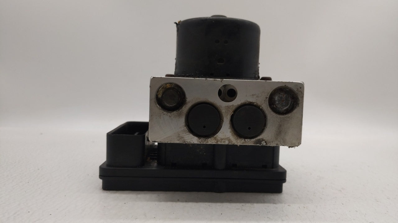 2005-2007 Nissan Murano ABS Pump Control Module Replacement Fits Fits 2005 2006 2007 OEM Used Auto Parts - Oemusedautoparts1