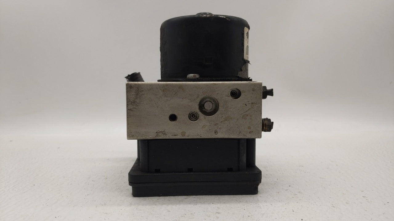 2004-2007 Nissan Murano ABS Pump Control Module Replacement P/N:47660 CB800 Fits Fits 2004 2005 2006 2007 OEM Used Auto Part