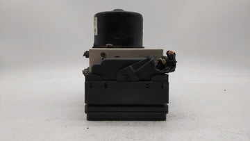 2004-2007 Nissan Murano ABS Pump Control Module Replacement P/N:47660 CB800 Fits Fits 2004 2005 2006 2007 OEM Used Auto Parts
