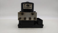 2005-2007 Nissan Murano ABS Pump Control Module Replacement P/N:47660 CB670 47660 CB840, 47660 CA100 Fits Fits 2005 2006 200