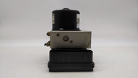 2005-2007 Nissan Murano ABS Pump Control Module Replacement P/N:47660 CB670 47660 CB840, 47660 CA100 Fits Fits 2005 2006 200