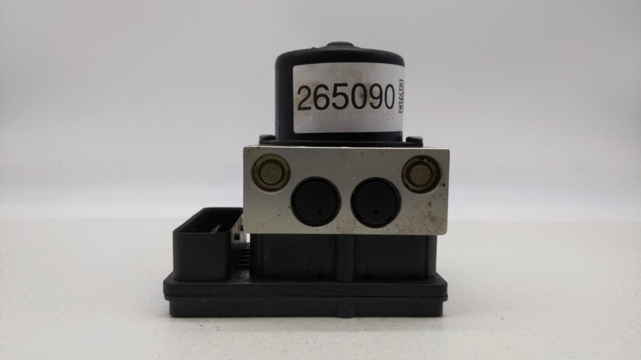 2005-2007 Nissan Murano ABS Pump Control Module Replacement P/N:47660 CB670 47660 CB840, 47660 CA100 Fits Fits 2005 2006 200