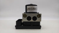 2005-2007 Nissan Murano ABS Pump Control Module Replacement P/N:47660 CB670 47660 CB840, 47660 CA100 Fits Fits 2005 2006 200