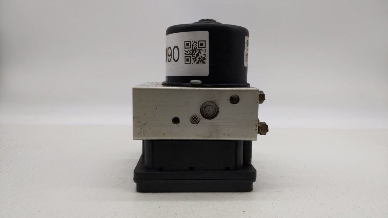 2005-2007 Nissan Murano ABS Pump Control Module Replacement P/N:47660 CB670 47660 CB840, 47660 CA100 Fits Fits 2005 2006 200