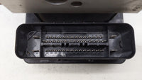 2005-2007 Nissan Murano ABS Pump Control Module Replacement P/N:47660 CB670 47660 CB840, 47660 CA100 Fits Fits 2005 2006 200