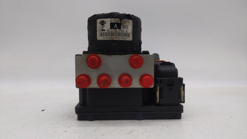 2004-2005 Nissan Murano ABS Pump Control Module Replacement P/N:47660 CB670 Fits Fits 2004 2005 OEM Used Auto Parts - Oemuse