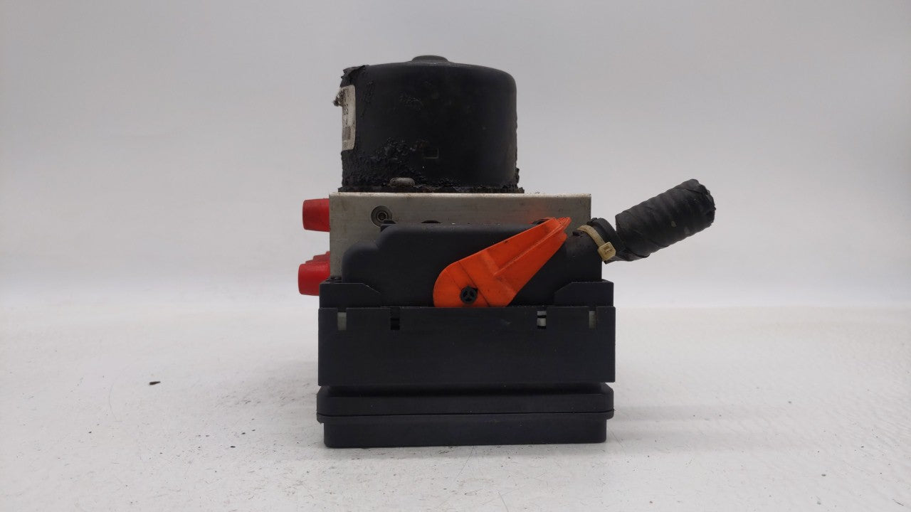 2004-2005 Nissan Murano ABS Pump Control Module Replacement P/N:47660 CB670 Fits Fits 2004 2005 OEM Used Auto Parts - Oemuse