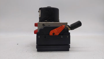2004-2005 Nissan Murano ABS Pump Control Module Replacement P/N:47660 CB670 Fits Fits 2004 2005 OEM Used Auto Parts