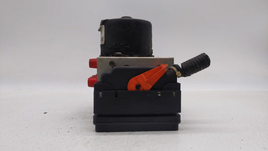 2004-2005 Nissan Murano ABS Pump Control Module Replacement P/N:47660 CB670 Fits Fits 2004 2005 OEM Used Auto Parts