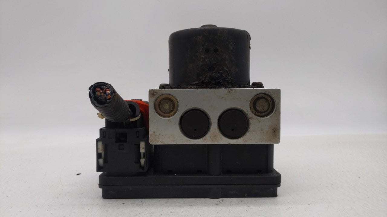 2004-2005 Nissan Murano ABS Pump Control Module Replacement P/N:47660 CB670 Fits Fits 2004 2005 OEM Used Auto Parts - Oemuse