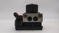 2004-2005 Nissan Murano ABS Pump Control Module Replacement P/N:47660 CB670 Fits Fits 2004 2005 OEM Used Auto Parts - Oemuse