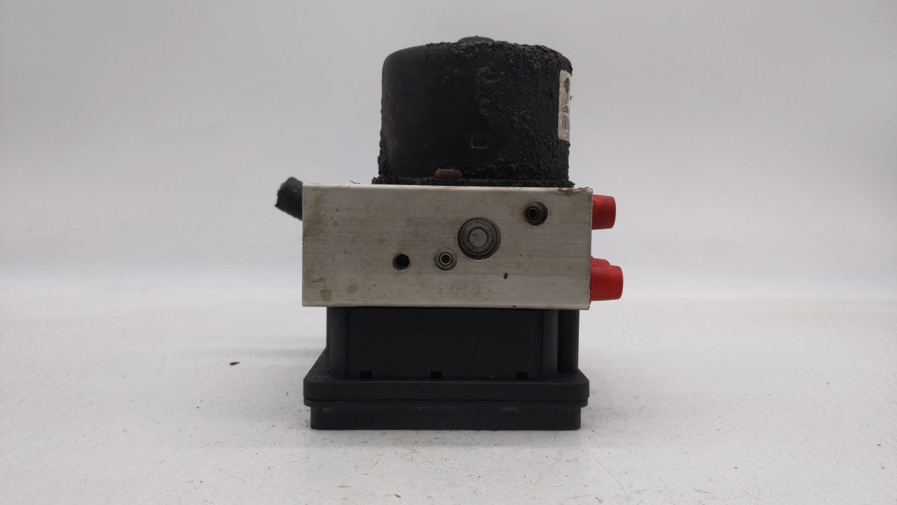 2004-2005 Nissan Murano ABS Pump Control Module Replacement P/N:47660 CB670 Fits Fits 2004 2005 OEM Used Auto Parts - Oemuse