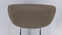 2005 Nissan Murano Headrest Head Rest Front Driver Passenger Seat Fits OEM Used Auto Parts - Oemusedautoparts1.com