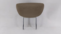 2005 Nissan Murano Headrest Head Rest Front Driver Passenger Seat Fits OEM Used Auto Parts - Oemusedautoparts1.com