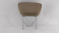 2005 Nissan Murano Headrest Head Rest Front Driver Passenger Seat Fits OEM Used Auto Parts - Oemusedautoparts1.com