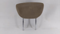 2005 Nissan Murano Headrest Head Rest Front Driver Passenger Seat Fits OEM Used Auto Parts - Oemusedautoparts1.com