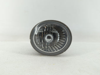 compare product 2005-2007 Nissan Murano Passenger Right Oem Front Light Lamp