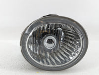 2005-2007 Nissan Murano Passenger Right Oem Front Light Lamp - Oemusedautoparts1.com