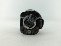 2005-2007 Nissan Murano Passenger Right Oem Front Light Lamp - Oemusedautoparts1.com