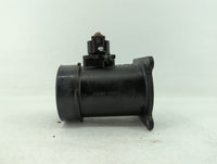 2003-2007 Nissan Murano Mass Air Flow Meter Maf - Oemusedautoparts1.com