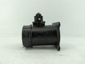 compare product 2003-2007 Nissan Murano Mass Air Flow Meter Maf
