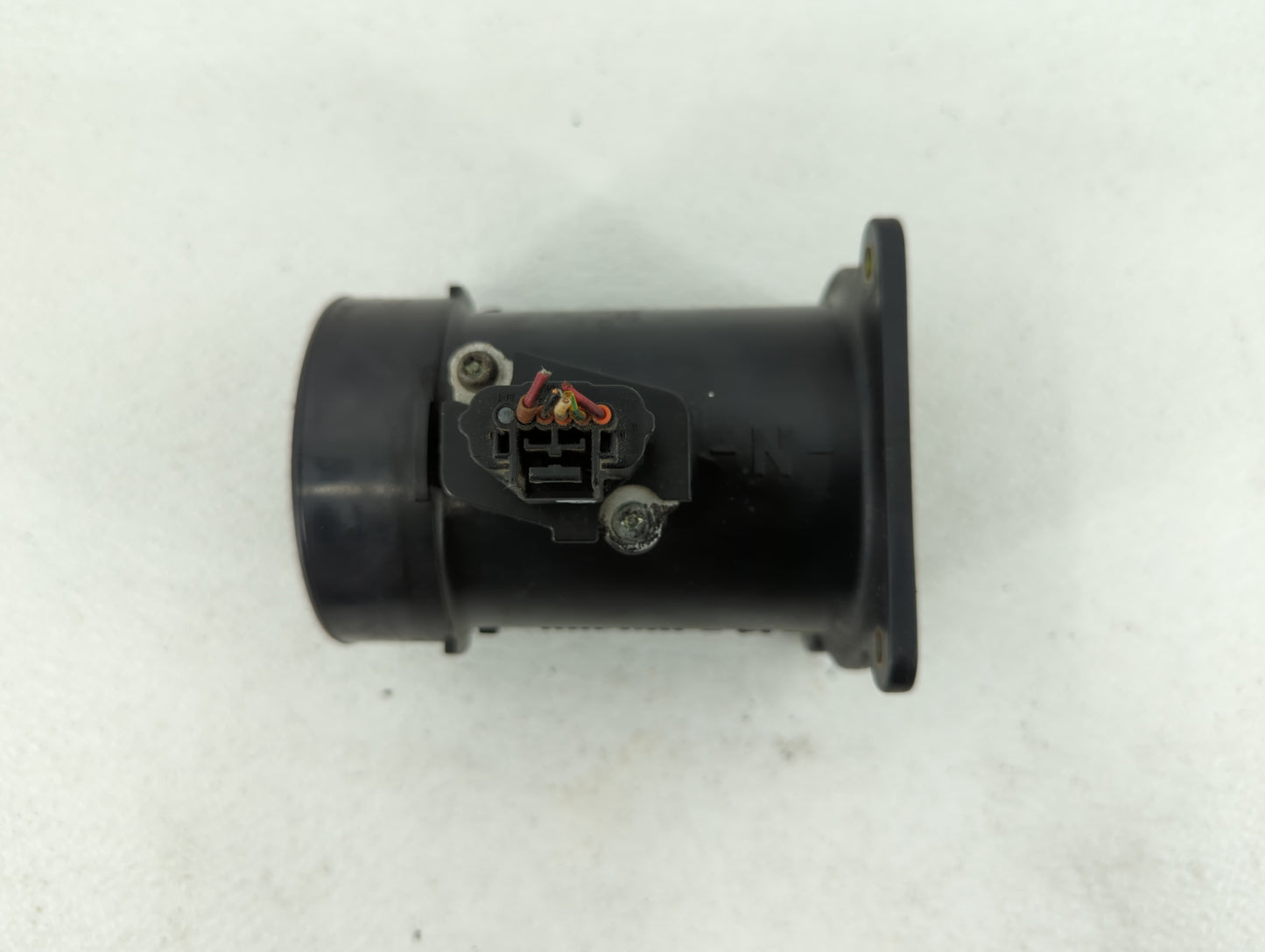 2003-2007 Nissan Murano Mass Air Flow Meter Maf - Oemusedautoparts1.com