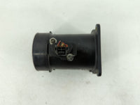 2003-2007 Nissan Murano Mass Air Flow Meter Maf - Oemusedautoparts1.com