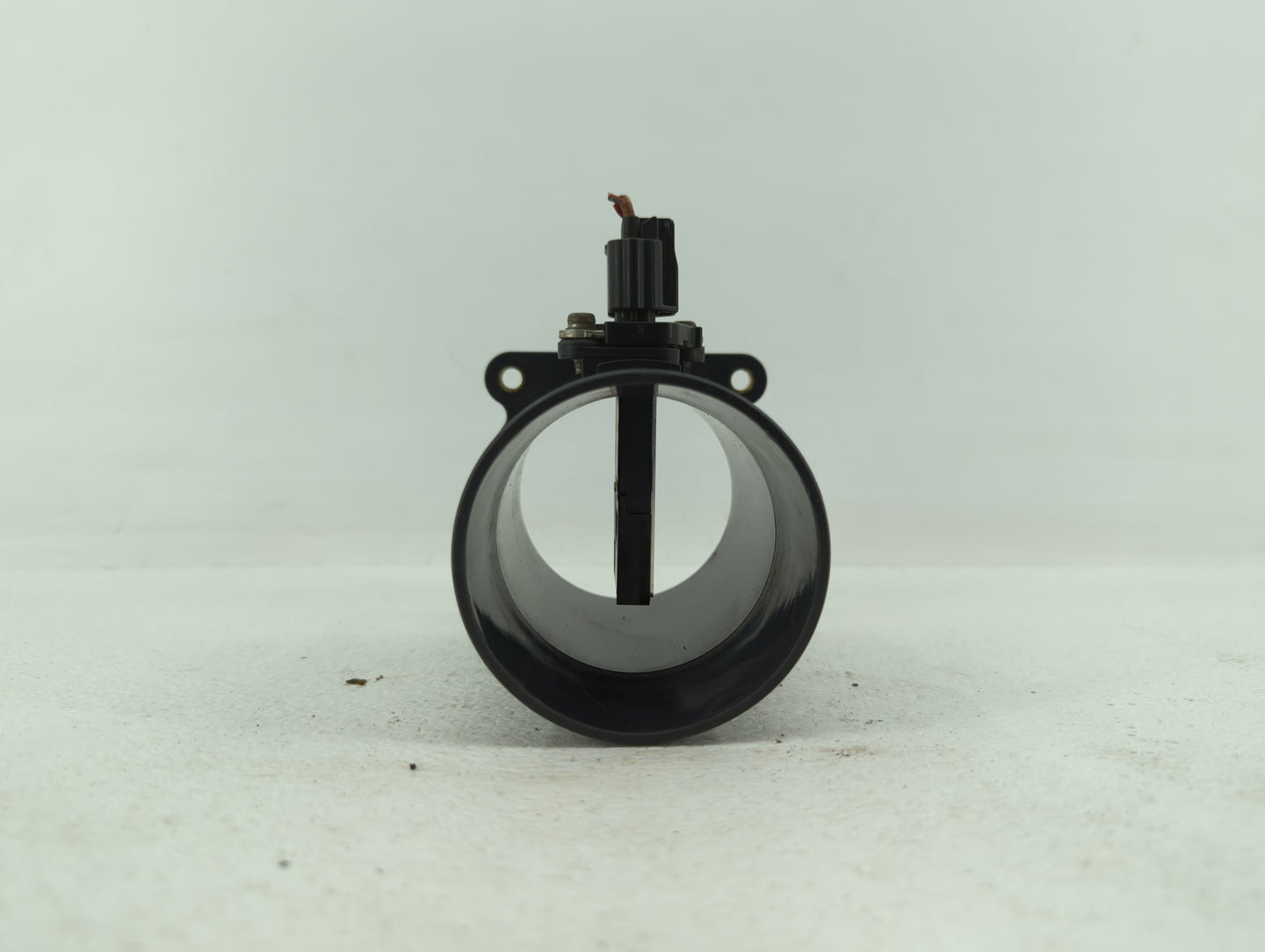 2003-2007 Nissan Murano Mass Air Flow Meter Maf - Oemusedautoparts1.com