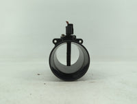 2003-2007 Nissan Murano Mass Air Flow Meter Maf - Oemusedautoparts1.com