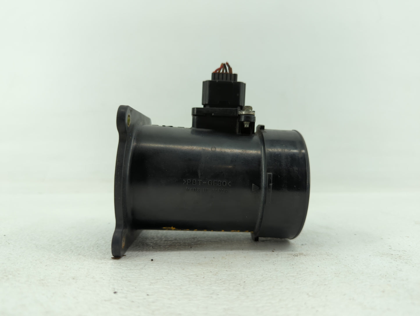2003-2007 Nissan Murano Mass Air Flow Meter Maf - Oemusedautoparts1.com