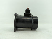 2003-2007 Nissan Murano Mass Air Flow Meter Maf - Oemusedautoparts1.com