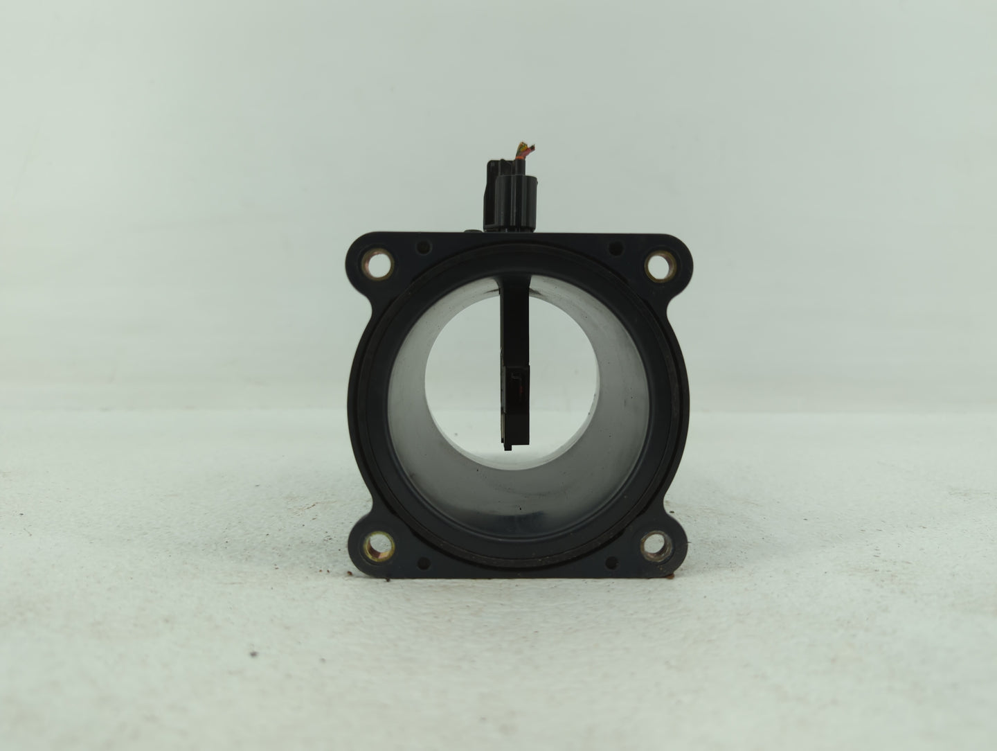 2003-2007 Nissan Murano Mass Air Flow Meter Maf - Oemusedautoparts1.com