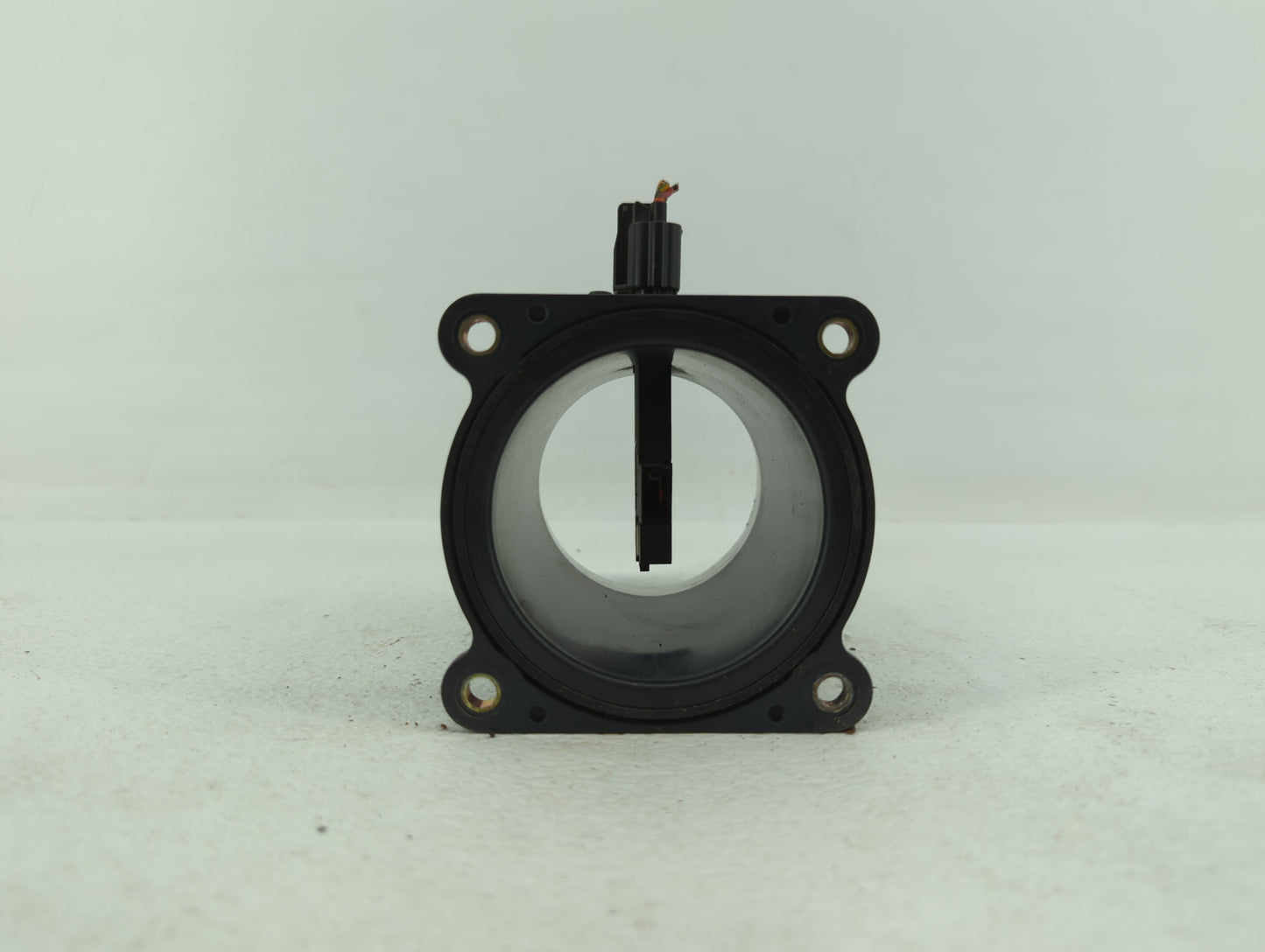 2003-2007 Nissan Murano Mass Air Flow Meter Maf - Oemusedautoparts1.com