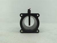 2003-2007 Nissan Murano Mass Air Flow Meter Maf - Oemusedautoparts1.com