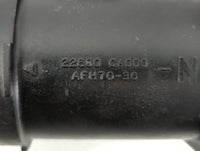 2003-2007 Nissan Murano Mass Air Flow Meter Maf - Oemusedautoparts1.com