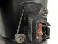 2003-2007 Nissan Murano Mass Air Flow Meter Maf - Oemusedautoparts1.com