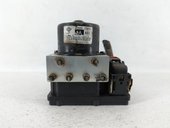 compare product 2004-2007 Nissan Murano ABS Pump Control Module Replacement P/N:47660 CB800 Fits Fits 2004 2005 2006 2007 OEM Used Auto Parts