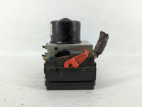 2004-2007 Nissan Murano ABS Pump Control Module Replacement P/N:47660 CB800 Fits Fits 2004 2005 2006 2007 OEM Used Auto Part