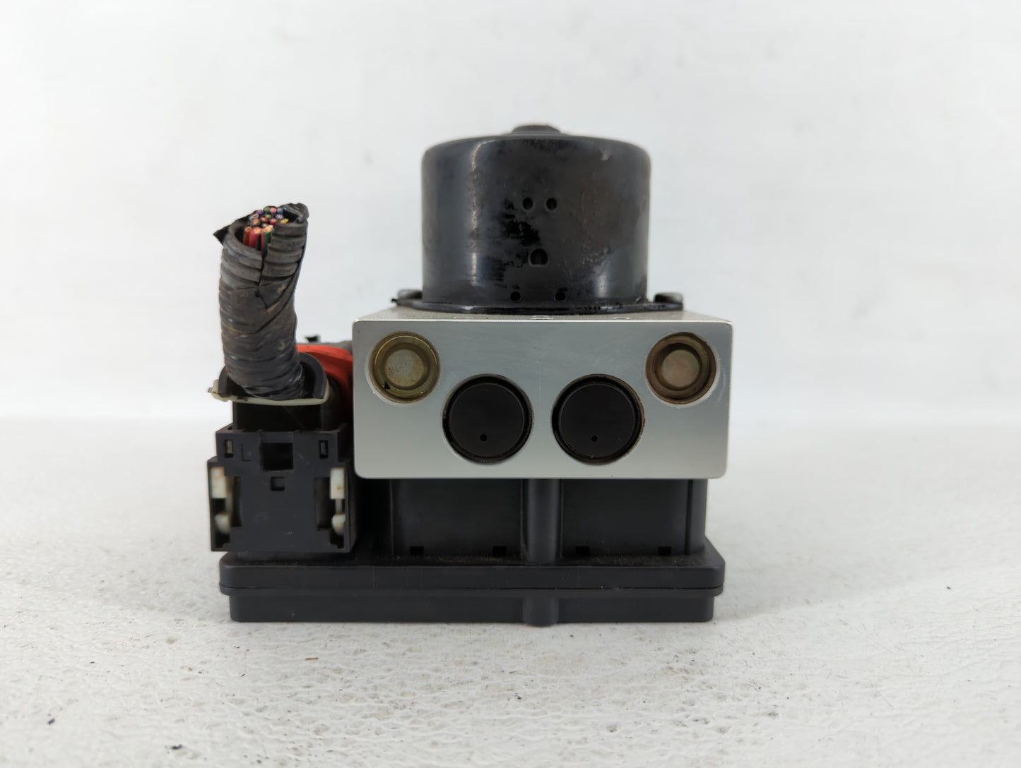 2004-2007 Nissan Murano ABS Pump Control Module Replacement P/N:47660 CB800 Fits Fits 2004 2005 2006 2007 OEM Used Auto Part