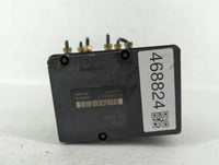 2004-2007 Nissan Murano ABS Pump Control Module Replacement P/N:47660 CB800 Fits Fits 2004 2005 2006 2007 OEM Used Auto Part
