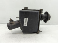 2005 Nissan Murano Air Cleaner Intake-duct Hose Tube - Oemusedautoparts1.com