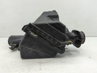 2005 Nissan Murano Air Cleaner Intake-duct Hose Tube - Oemusedautoparts1.com