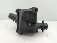 2005 Nissan Murano Air Cleaner Intake-duct Hose Tube - Oemusedautoparts1.com