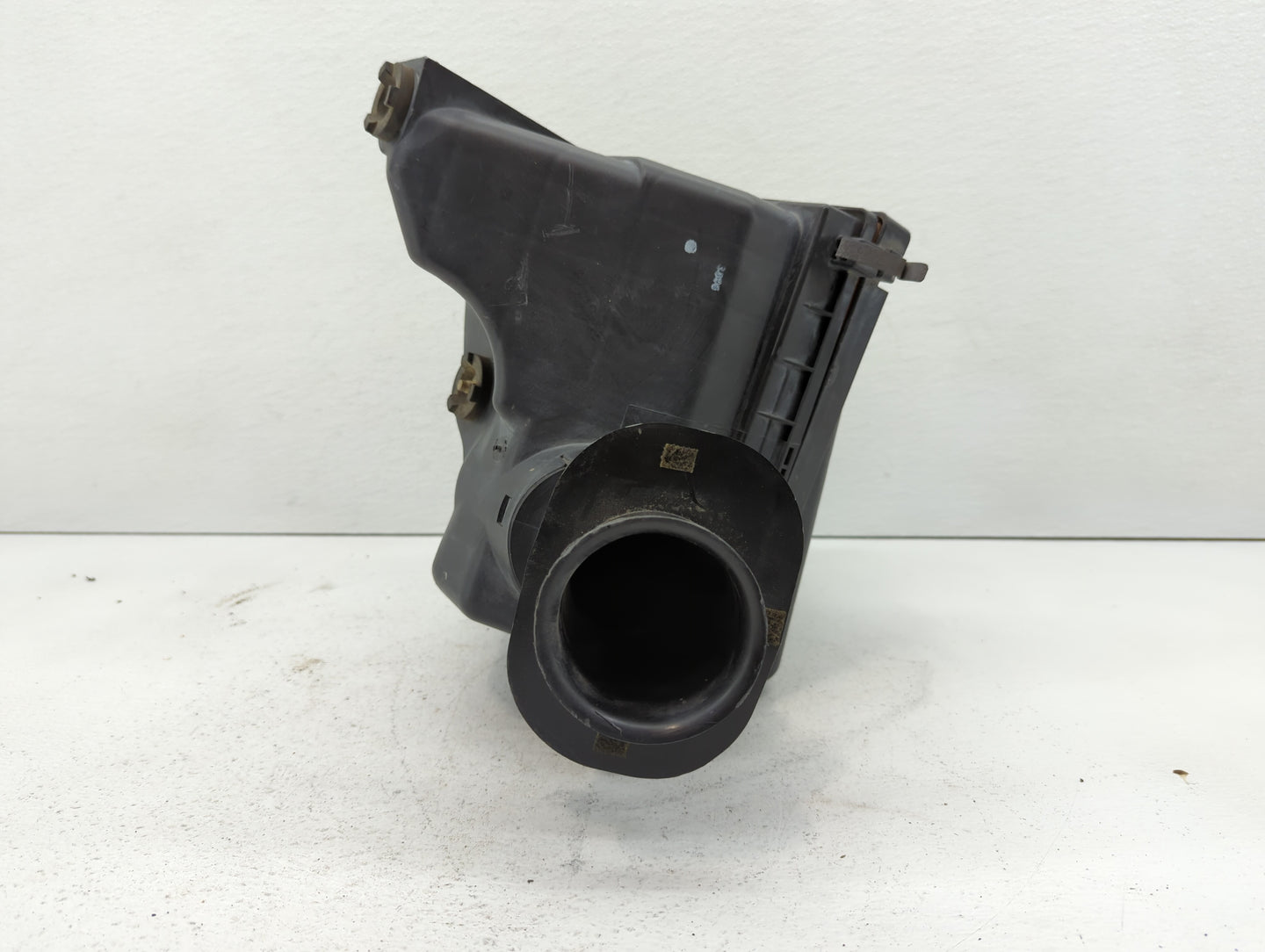 2005 Nissan Murano Air Cleaner Intake-duct Hose Tube - Oemusedautoparts1.com
