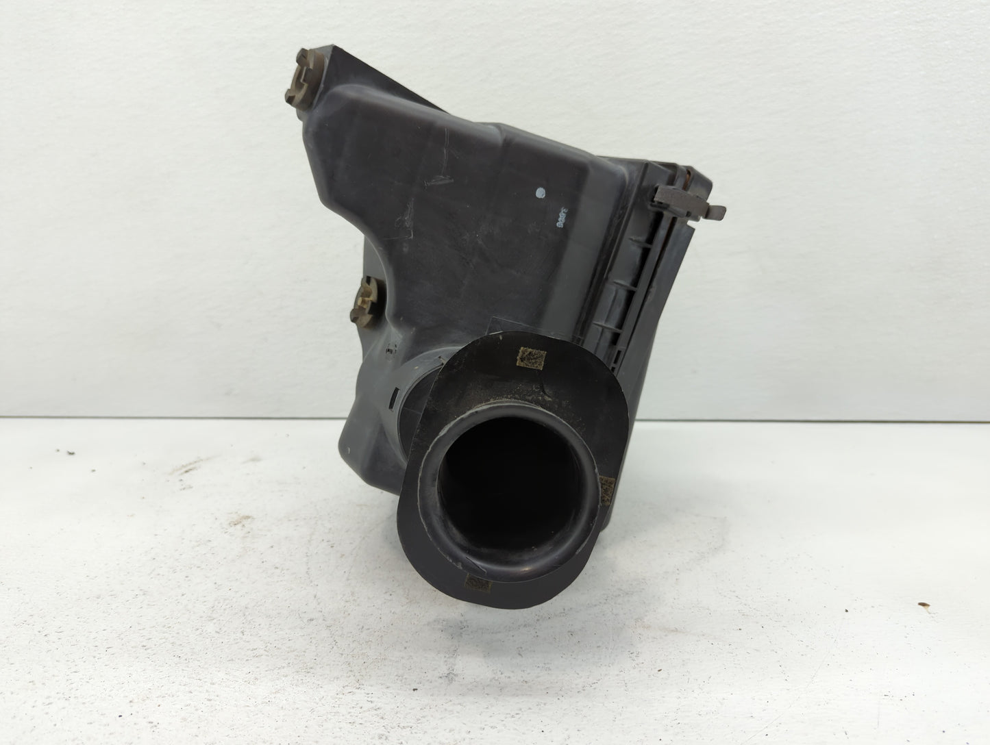 2005 Nissan Murano Air Cleaner Intake-duct Hose Tube - Oemusedautoparts1.com