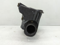2005 Nissan Murano Air Cleaner Intake-duct Hose Tube - Oemusedautoparts1.com