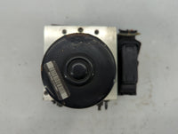 2004-2007 Nissan Murano ABS Pump Control Module Replacement P/N:47660 CB800 Fits Fits 2004 2005 2006 2007 OEM Used Auto Part